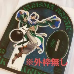 カリスマ ラップバトルブレイク RBB 缶バッジ 本橋依央利 - メルカリ