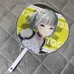 2025年最新】idoly pride kanaの人気アイテム - メルカリ