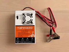 激レア icharger 206b ミニ四駆 充電器 - メルカリ