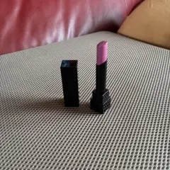 ケイトリップモンスター