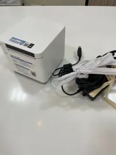 スター精密 MCP31LB mC-Print3 Airレジ Bluetooth