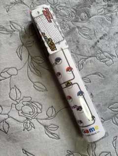 Item thumbnail for item b9b1efe4-d5da-4d61-aa60-83c29d758f61