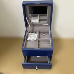 PEANUTS アクセサリーケース