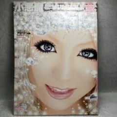 小悪魔ageha　アゲハ2009年11月号