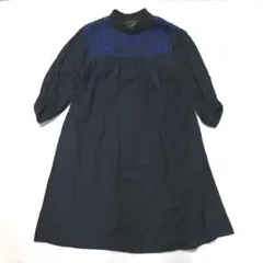 ゴートゥーハリウッド　ワンピース02 ゴートゥーハリウッド ワンピース02 2025年最新】go to hollywood 02