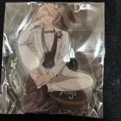 東京リベンジャーズ　東リべ　乾青宗　タキシード　アクリルスタンド　アクスタ