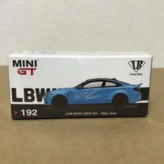 2025年最新】mini gt bmw m4の人気アイテム - メルカリ