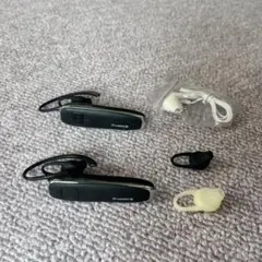 Item thumbnail for item cf1a39f2-6f37-427b-a479-52f2d8aa5250