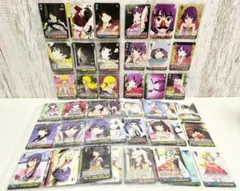 2025年最新】ヴァイス 物語シリーズの人気アイテム - メルカリ