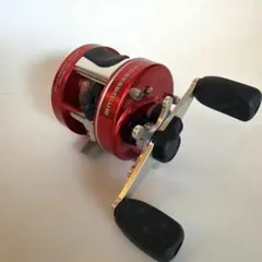 2026年最新】アブガルシア 4601の人気アイテム - メルカリ