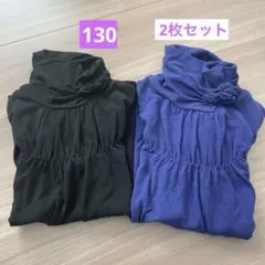 Item thumbnail for item d54bfd51-2615-4334-b11c-a40051b29752