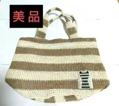 Item thumbnail for item 74305779-4d89-4608-aacc-f20961e4cb2c