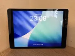 Apple iPad 10.2インチ 第9世代 Wi-Fi 64GB シルバー