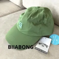 Item thumbnail for item d992c8df-6db3-4460-ba5d-e1ec2884bb7c