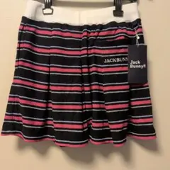新品 Jack Bunny!! ジャックバニー インナーパンツ付 15400円