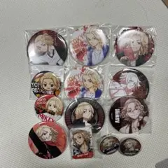 suzu様 リクエスト 2点 まとめ商品