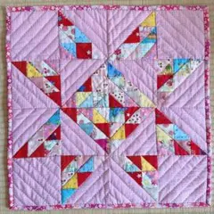 Item thumbnail for item 3dbb0aa0-ea10-47e1-bcb8-48c3e89e41b6