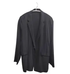 値下げ中★ユニクロ テーラードジャケット レディース 入学式・卒業式