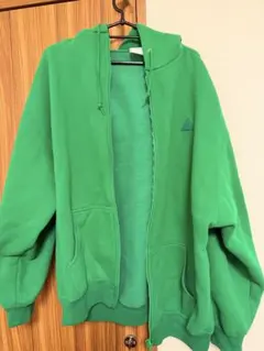 ちいかわ様専用