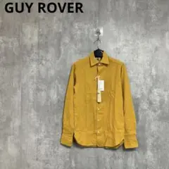 Item thumbnail for item 8d2ce1fb-13a2-4258-a72d-0b4409d9970c