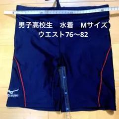 Item thumbnail for item 0bbc2608-7112-4975-a600-a3b8d42993d3