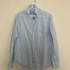 Frank & Eileen アイリーン XSのサムネイル