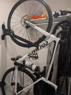 2026年最新】COLNAGO フォークの人気アイテム - メルカリ