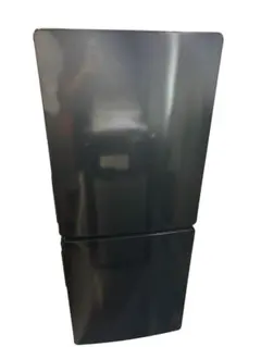 美品　2025年製　Haier ハイアール　冷蔵庫　JR-F15KS 動作確認済のサムネイル