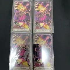 Item thumbnail for item d6a988a6-3905-4a2c-beb3-f79b51d29c68