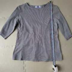 JPRESS カットソー　Mサイズのサムネイル