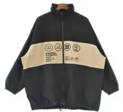 2025年最新】SHAREEF メンズ ナイロンジャケットの人気アイテム - メルカリ