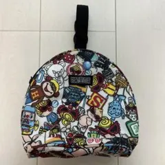 Item thumbnail for item 3594c140-5215-4266-8188-4ca3b6a1d9de