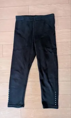 Item thumbnail for item a7dca51a-f26b-413c-b4c9-70f0f613fde9