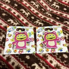 Item thumbnail for item ad35cede-f50c-4554-aa43-feccb576a041