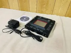 KORG KAOSS PAD kp mini 2台 動作未確認 - メルカリ
