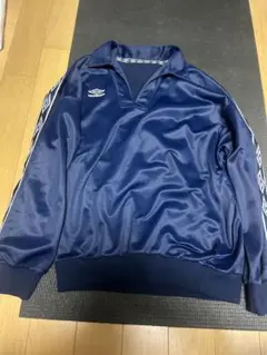 UMBRO レアモデル