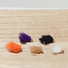 Item thumbnail for item 84eaa898-4c82-4965-8466-94650397ff0c