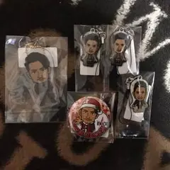EXILE MAKIDAI