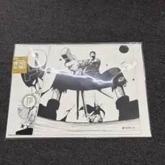 one piece all pages アラバスタ編