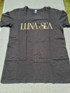 新品】LUNA SEA GLAY 1999年12月23日 東京ドーム Tシャツ - メルカリ