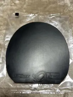 TENERGY 05 黒特厚& ROZENA 赤特厚　各１枚