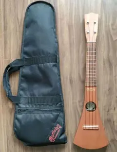 2025年最新】Martin BackPackerの人気アイテム - メルカリ