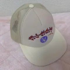 2025年最新】ずっと真夜中でいいのに キャップの人気アイテム - メルカリ