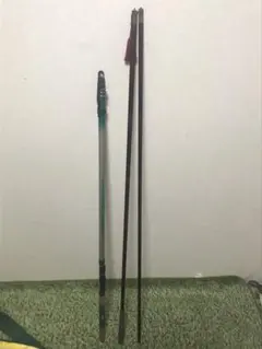 2025年最新】オリムピック 磯の人気アイテム - メルカリ