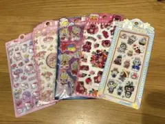 ねこうさぎ様 リクエスト 2点 まとめ商品