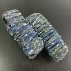 ねこにごはん様 リクエスト 2点 まとめ商品