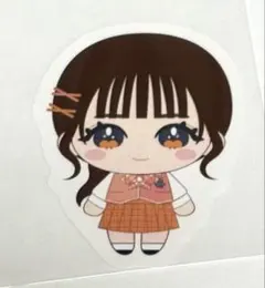 2025年最新】河口夏音の人気アイテム - メルカリ