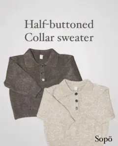 Item thumbnail for item 35de7d2e-16a5-44a4-91cf-120ad27ed2a7