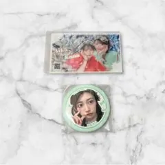 2025年最新】Cutie street 板倉の人気アイテム - メルカリ