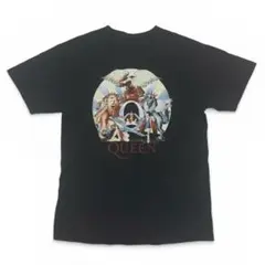 The BONEZ SUN TOWN Tシャツ XL (JSF jesse XL】Never Mind Tシャツ jsf the bonez jesse - メルカリ